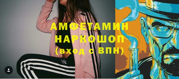 ешки Алексин