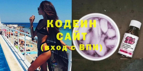 герыч Алзамай